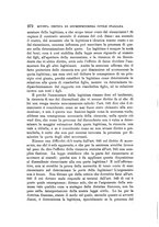 giornale/TO00194367/1887/v.2/00000278