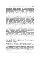 giornale/TO00194367/1887/v.2/00000279