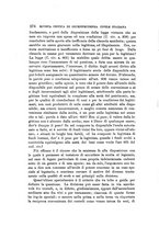 giornale/TO00194367/1887/v.2/00000280