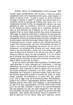 giornale/TO00194367/1887/v.2/00000281