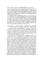 giornale/TO00194367/1887/v.2/00000282