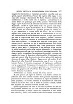 giornale/TO00194367/1887/v.2/00000283
