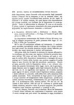 giornale/TO00194367/1887/v.2/00000284