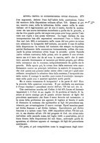 giornale/TO00194367/1887/v.2/00000285