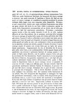 giornale/TO00194367/1887/v.2/00000286