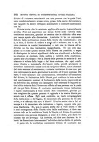 giornale/TO00194367/1887/v.2/00000288