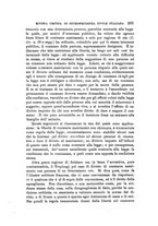 giornale/TO00194367/1887/v.2/00000289