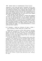 giornale/TO00194367/1887/v.2/00000290