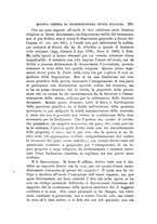 giornale/TO00194367/1887/v.2/00000291