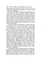 giornale/TO00194367/1887/v.2/00000292