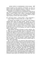 giornale/TO00194367/1887/v.2/00000293