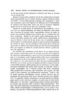 giornale/TO00194367/1887/v.2/00000294