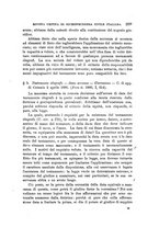 giornale/TO00194367/1887/v.2/00000295