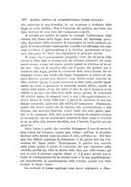 giornale/TO00194367/1887/v.2/00000296