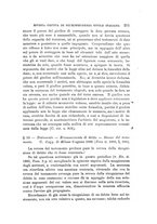 giornale/TO00194367/1887/v.2/00000297