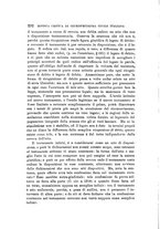 giornale/TO00194367/1887/v.2/00000298