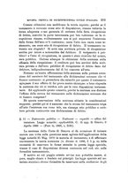 giornale/TO00194367/1887/v.2/00000299