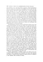 giornale/TO00194367/1887/v.2/00000300