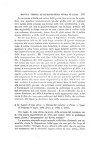 giornale/TO00194367/1887/v.2/00000301