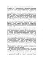 giornale/TO00194367/1887/v.2/00000302