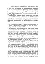 giornale/TO00194367/1887/v.2/00000303