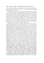 giornale/TO00194367/1887/v.2/00000304