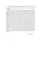 giornale/TO00194367/1887/v.2/00000305