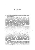 giornale/TO00194367/1887/v.2/00000306