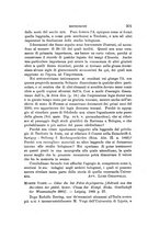 giornale/TO00194367/1887/v.2/00000307