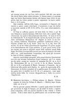 giornale/TO00194367/1887/v.2/00000308