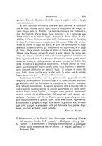 giornale/TO00194367/1887/v.2/00000309