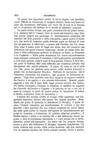 giornale/TO00194367/1887/v.2/00000310