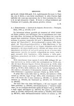 giornale/TO00194367/1887/v.2/00000311