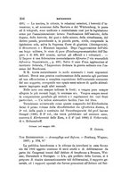 giornale/TO00194367/1887/v.2/00000312