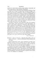 giornale/TO00194367/1887/v.2/00000314