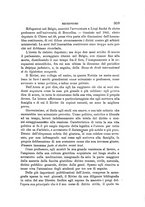 giornale/TO00194367/1887/v.2/00000315