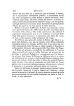 giornale/TO00194367/1887/v.2/00000316