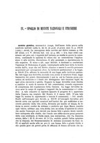 giornale/TO00194367/1887/v.2/00000317