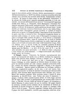 giornale/TO00194367/1887/v.2/00000318