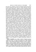 giornale/TO00194367/1887/v.2/00000319