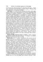 giornale/TO00194367/1887/v.2/00000320