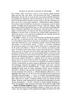 giornale/TO00194367/1887/v.2/00000321