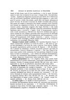 giornale/TO00194367/1887/v.2/00000322