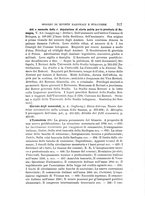 giornale/TO00194367/1887/v.2/00000323