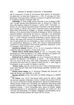 giornale/TO00194367/1887/v.2/00000324