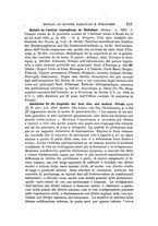 giornale/TO00194367/1887/v.2/00000325