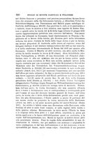 giornale/TO00194367/1887/v.2/00000326