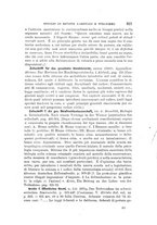 giornale/TO00194367/1887/v.2/00000327