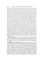 giornale/TO00194367/1887/v.2/00000328