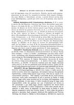 giornale/TO00194367/1887/v.2/00000329